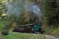 /album/fotogaleria/a13-jpg1/