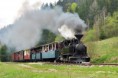 /album/fotogaleria/a32-jpg1/