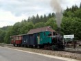 /album/fotogaleria/smo-02-jpg1/