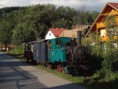 /album/fotogaleria/smo-03-jpg1/