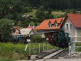 /album/fotogaleria/smo-04-jpg1/