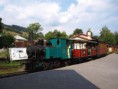 /album/fotogaleria/smo-05-jpg1/