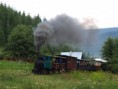 /album/fotogaleria/smo-06-jpg1/